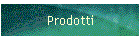 Prodotti