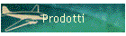 Prodotti